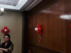 -梦都海鲜酒家(万达广场江桥店)