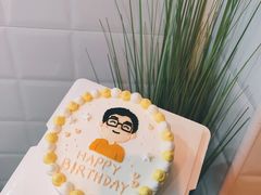 -DIY SWEET21(升平路店)
