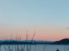 -黑龙潭风景区