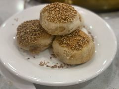 -迎宾楼(解放西街店)