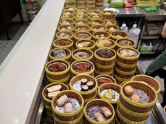 -榕槟茶楼