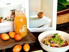 -gaga(北京新中关购物中心店)