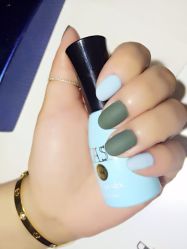 iphone_upload_pic-星美甲