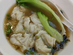 -新白鹿餐厅(银泰西湖文化广场店)