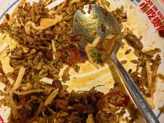 -怪噜范·老贵阳街头名小吃(鸿通城店)