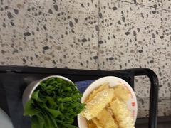 -八合里潮汕鲜牛肉火锅(上海汇智广场店)