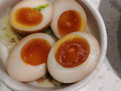 -味千拉面(双井店)