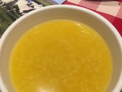 -西贝莜面村(镇江苏宁广场店)