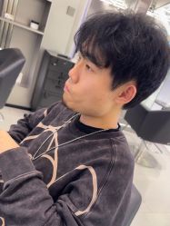 -东方麒麟·潘多拉SALON