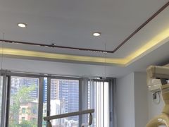 -珠海九龙医院口腔