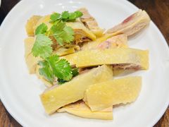 -阿娘家·原生态农家菜(国顺东路店)