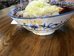 -蒋六十八梯眼镜面(狮子坪店)