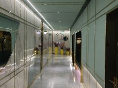 -泽西岛·影院沐足SPA(西大街店)
