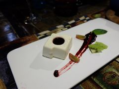 -Mr.Fat Duck肥鸭先生西餐厅