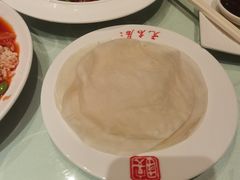 -无名居(农展馆店)
