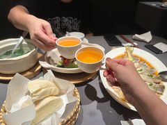 -小炳胜(卓悦中心店)
