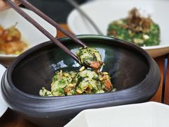 -元古雲境(太古里店)