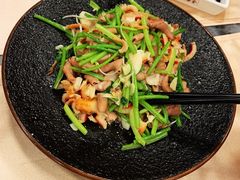 -全聚德(前门店)