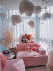 -Beauty Nails 美甲美睫皮肤管理