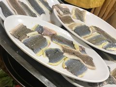 -荔城生鲜盛宴(番禺旗舰店)