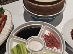 -味界·精致赣菜(招商花园城店)