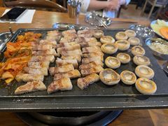 -香猪坊(五道口店)