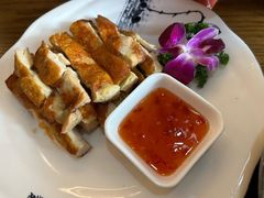 -玉舌尖私房菜(裕华店)