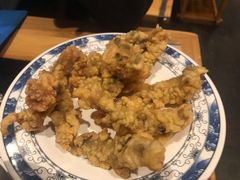 -董家湾重庆老火锅(嘉华店)