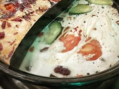 -小郡肝串串(解放碑店)