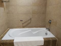 -峨眉山世纪阳光大酒店(峨眉高铁站店)