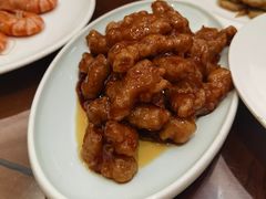 -天宝酒店(万达店)