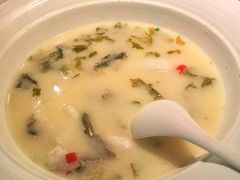 -春熙小馆(乘风庄店)