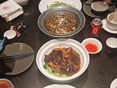 -苏淮景·苏闽融创菜·海鲜(原空港井河轩店)
