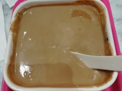 -满记甜品(湖滨店)