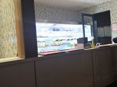 -番食园鲜食火锅(高新店)
