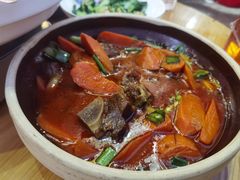 -吴掌柜·藕汤印象(南湖店)