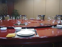 -金星大酒店(东街店)