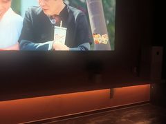 -霖公馆SPA·足道(普善路店)