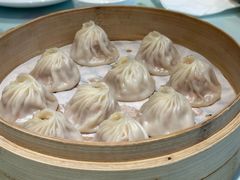 -知味观·味庄(杨公堤店)