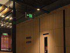 -海底捞火锅(长沙华创国际广场店)