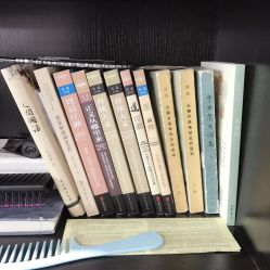 -臣丽纹眉品牌连锁
