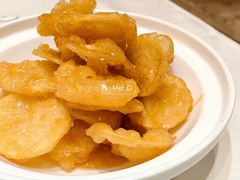 -老妈菜馆(建设街店)