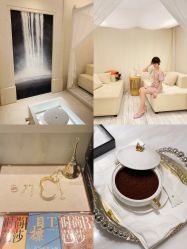 -奥斯芬欧系贵族SPA