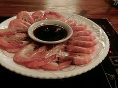 -凤中皇清远鸡村(凤城店)