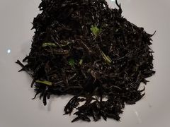 -长兴菜馆(高桥店)