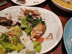 -卡朋厨房(289艺术园区店)