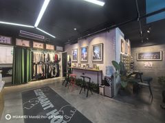 -小象家照相馆(大都荟店)