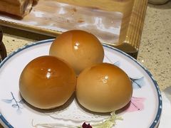 -点都德(奥体印象城店)