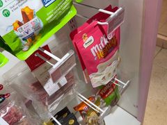 -FAELING PETS美天灵宠物(富力广场店)