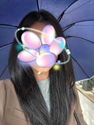 -CP·STUDIO发型工作室